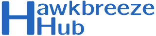 Hawkbreeze Hub